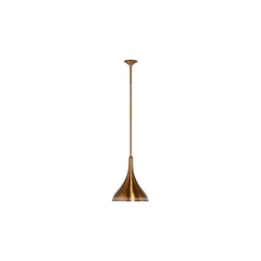 Nuevo Lise  Ceiling Lamp