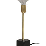 Nuevo Ewen Table Lamp