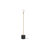 Nuevo Slim  Floor Lamp