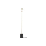 Nuevo Slim  Floor Lamp