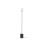 Nuevo Slim  Floor Lamp