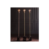 Nuevo Slim  Floor Lamp