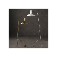 Nuevo Conran Floor Lamp