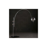 Nuevo Grand Bend Floor Lamp