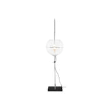 Nuevo Grand Bend Floor Lamp