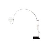 Nuevo Grand Bend Floor Lamp