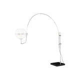 Nuevo Grand Bend Floor Lamp