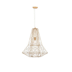 Nuevo Apollo Pendant Lamp 23