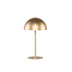 Nuevo Rocio  Table Lamp