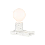 Gloria Table Light