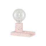 Gloria Table Light