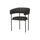 Nuevo Cassia Dining Chair