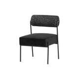 Nuevo Marni Dining Chair