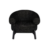 Nuevo Romola Chair