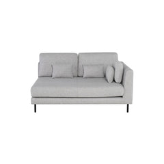 Nuevo  Gigi Sofa - Right Arm