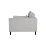 Nuevo  Gigi Sofa - Right Arm