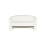 Nuevo Clementine Sofa