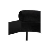 Nuevo Portia Dining Chair