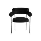 Nuevo Portia Dining Chair