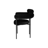 Nuevo Portia Dining Chair