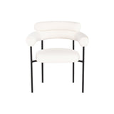 Nuevo Portia Dining Chair