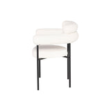 Nuevo Portia Dining Chair