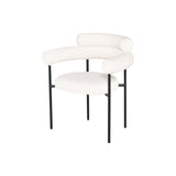 Nuevo Portia Dining Chair