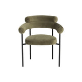 Nuevo Portia Dining Chair