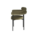 Nuevo Portia Dining Chair