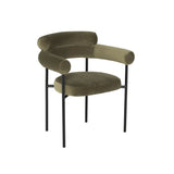 Nuevo Portia Dining Chair