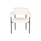 Nuevo Portia Dining Chair