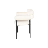 Nuevo Portia Dining Chair