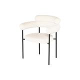 Nuevo Portia Dining Chair