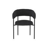 Nuevo Cassia Dining Chair