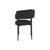 Nuevo Cassia Dining Chair