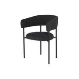 Nuevo Cassia Dining Chair