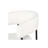 Nuevo Cassia Dining Chair