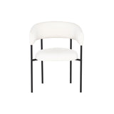 Nuevo Cassia Dining Chair