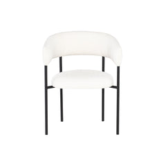 Nuevo Cassia Dining Chair