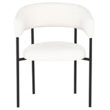 Nuevo Cassia Dining Chair