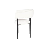 Nuevo Cassia Dining Chair