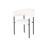 Nuevo Cassia Dining Chair