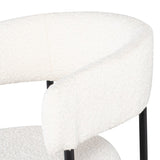 Nuevo Cassia Dining Chair