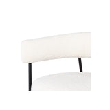 Nuevo Cassia Occasional Chair