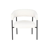 Nuevo Cassia Occasional Chair