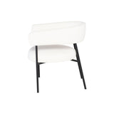 Nuevo Cassia Occasional Chair