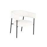 Nuevo Cassia Occasional Chair