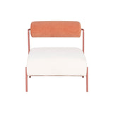 Nuevo Marni Occasional Chair