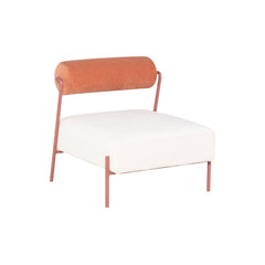 Nuevo Marni Occasional Chair