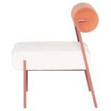 Nuevo Marni Dining Chair